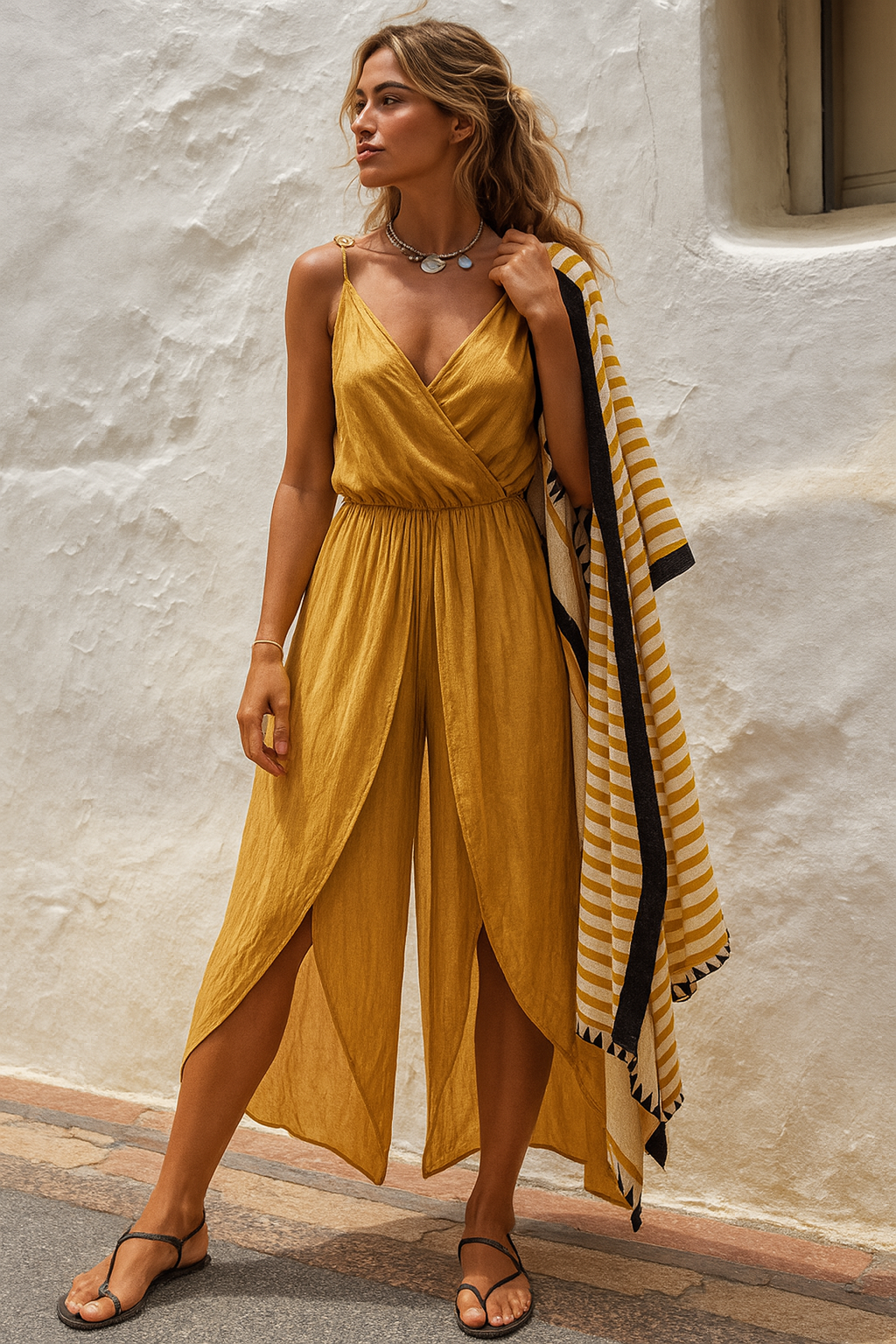 Transform Your Style, Elevate Your Confidence